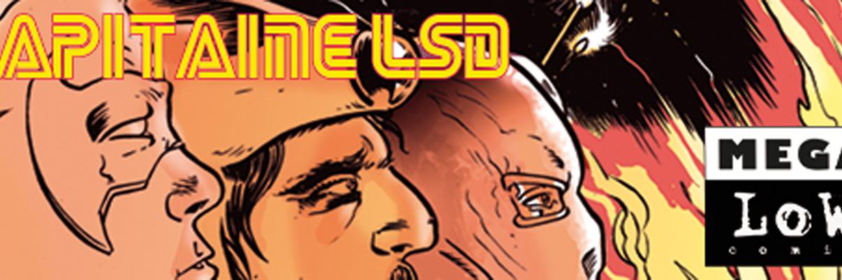 MathiasFourrier's profile banner image