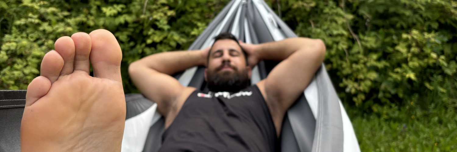 Master Christopher banner