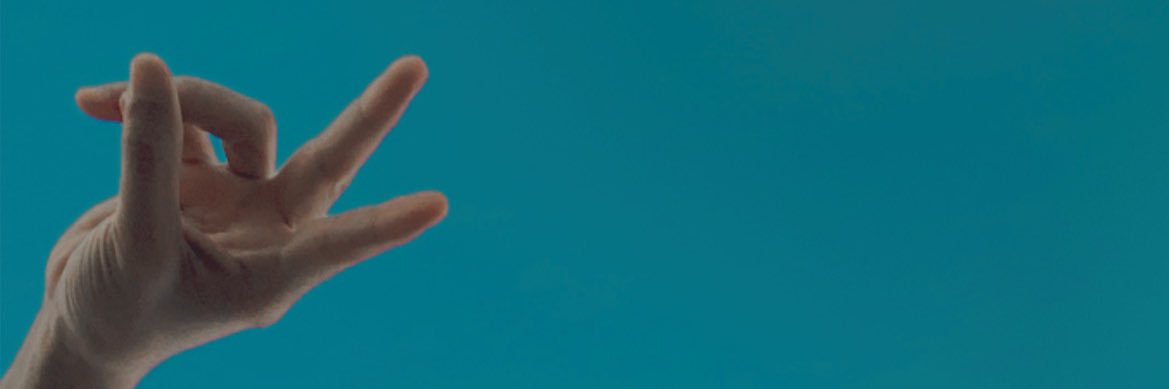 Aa12_01's profile banner image