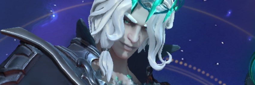 KataelKat's profile banner image