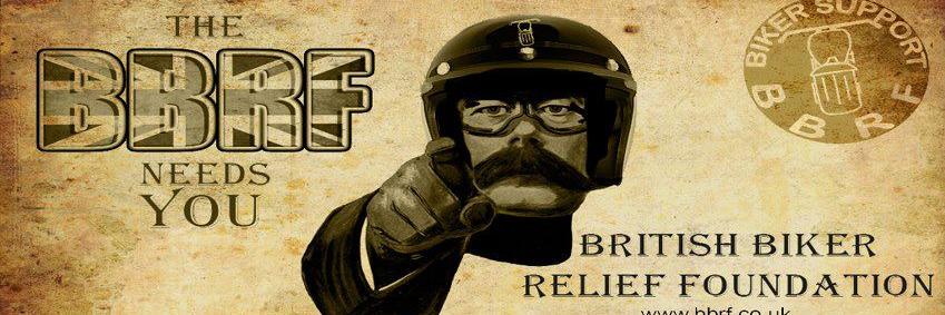 OfficialBBRF's profile banner image