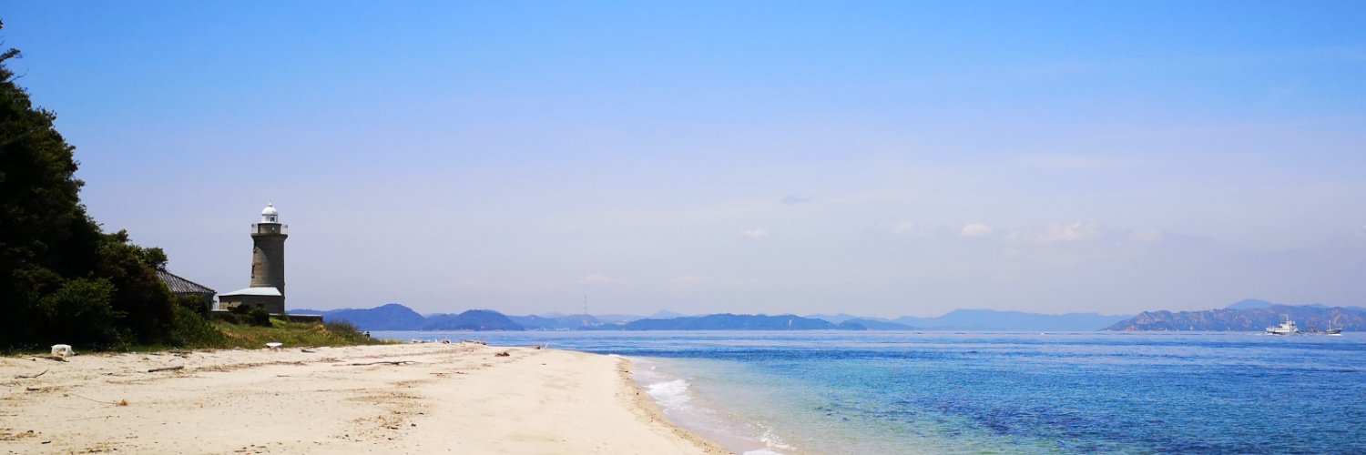 春風しずる banner