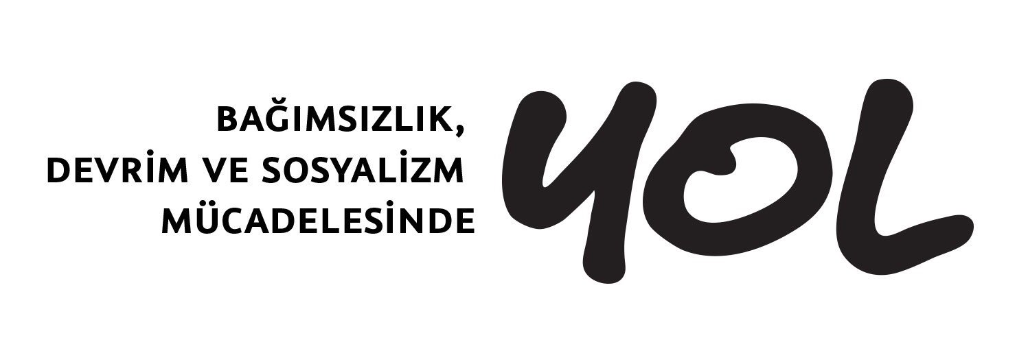 yol_dergi's profile banner image