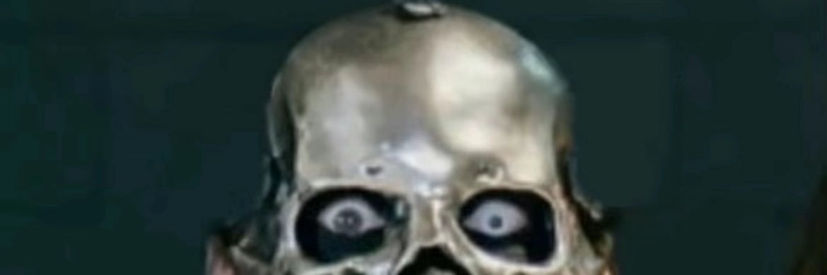 Rowan|#1 Secondo Piss Lover banner