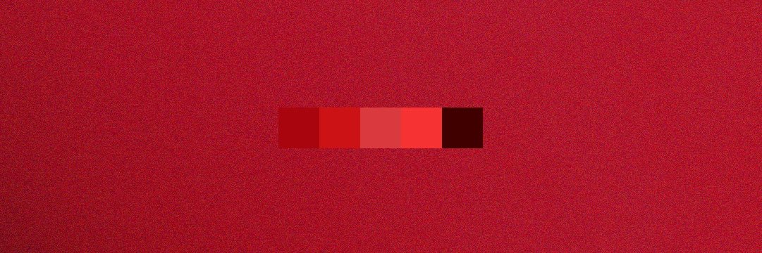 paaaaaaaaaaat's profile banner image