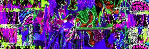 HU EM banner