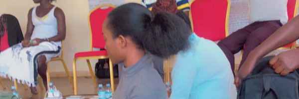 Rio_monae Profile Banner