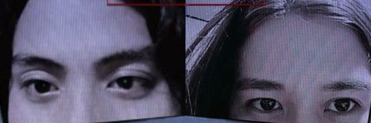 BigWin_Mayang's profile banner image