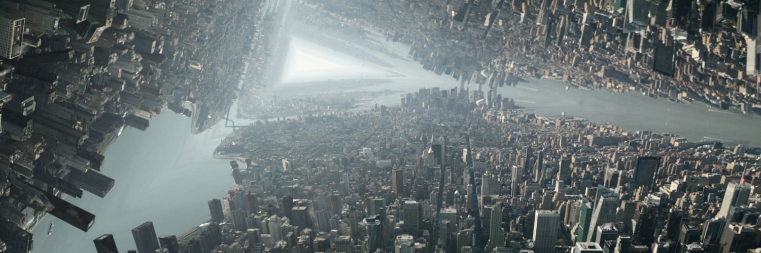 warner_Stump_0's profile banner image