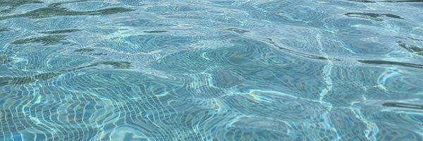 _dlthgml Profile Banner