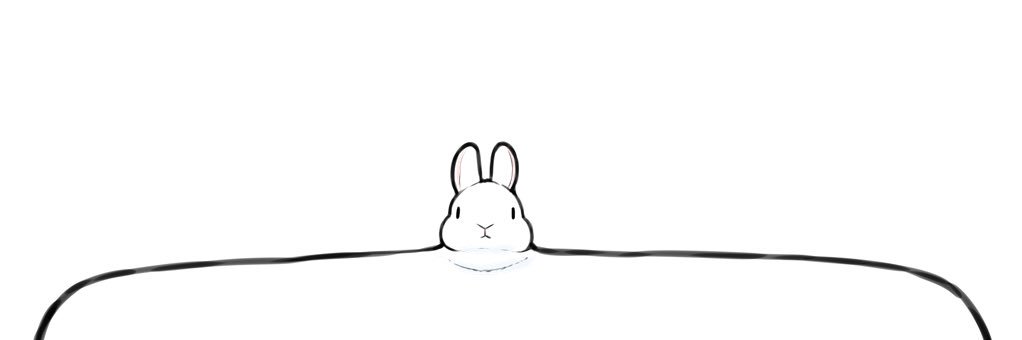 pheebs banner