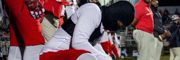 quayshadharris0 Profile Banner