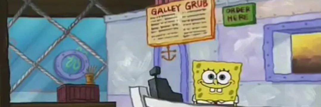 ipogingle's profile banner image