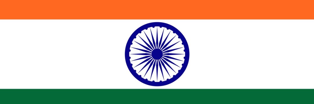03_durgesh's profile banner image