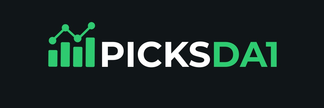 picksda1's profile banner image