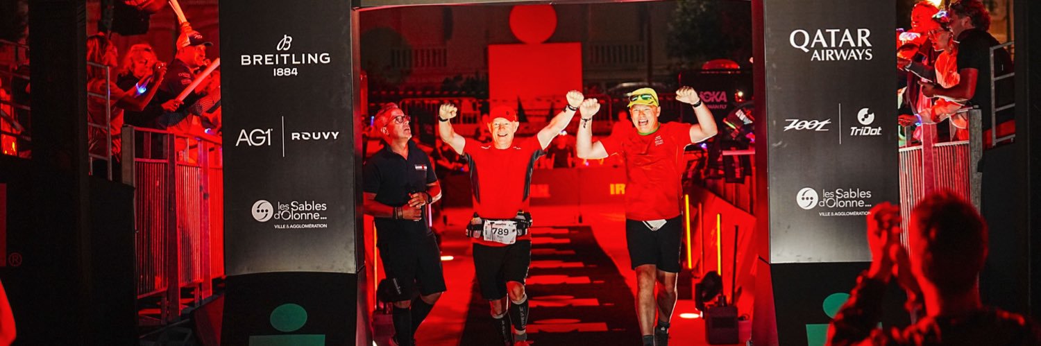 Mark Orchard 🏴󠁧󠁢󠁷󠁬󠁳󠁿🇬🇧💙 banner