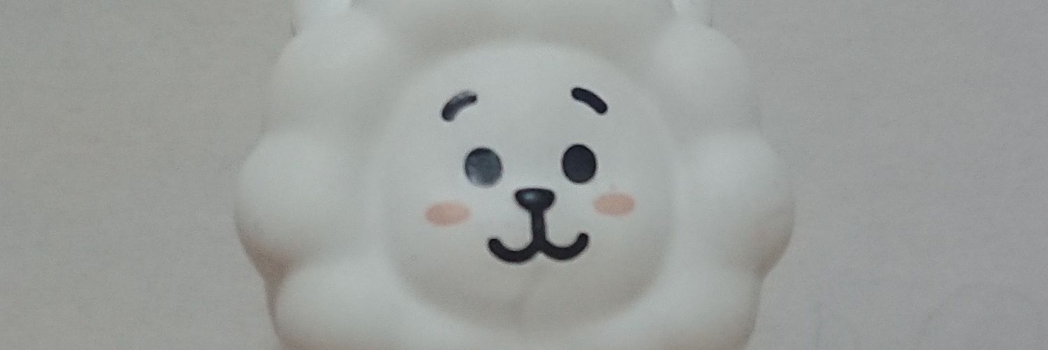 じんじゃー banner