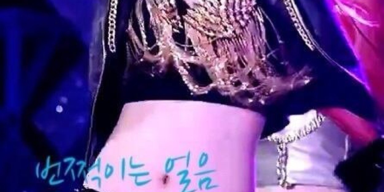 AH_taeyeonn's profile banner image