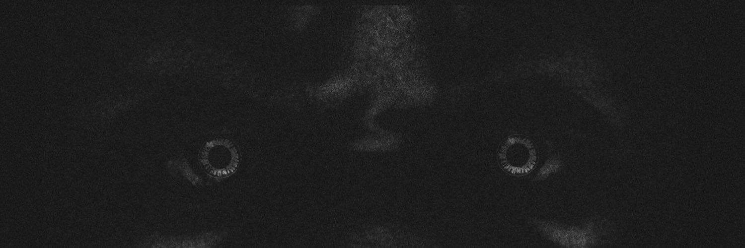 dexdexxxdex's profile banner image