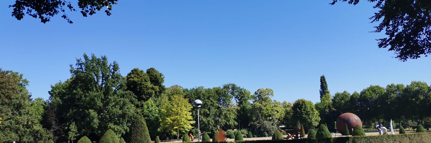 dazework's profile banner image