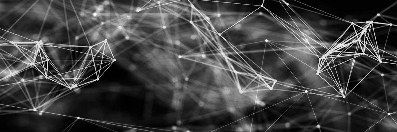 DigitalBiotechnologyLab banner