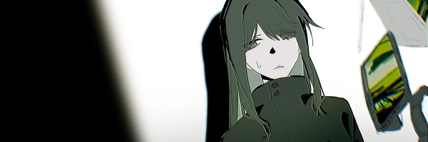 sherwhynott's profile banner image