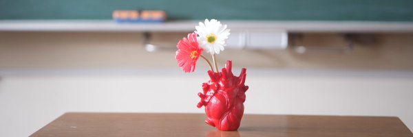 Leee_cos Profile Banner