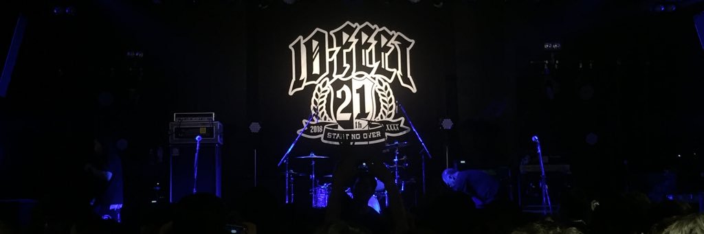 0709_dh's profile banner image