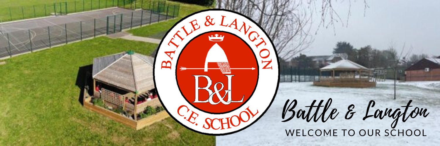 battlelangton's profile banner image