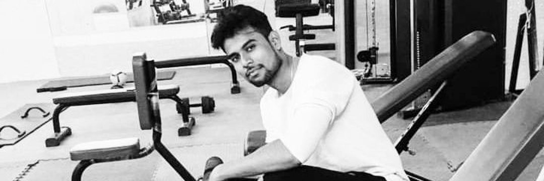 Sumit_gupta07's profile banner image
