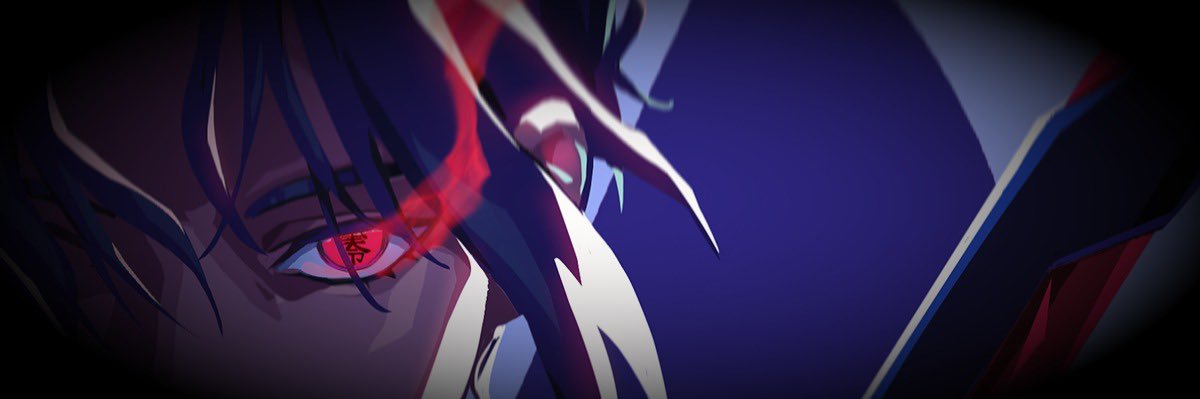 Chastity ❤️ Memecoin banner