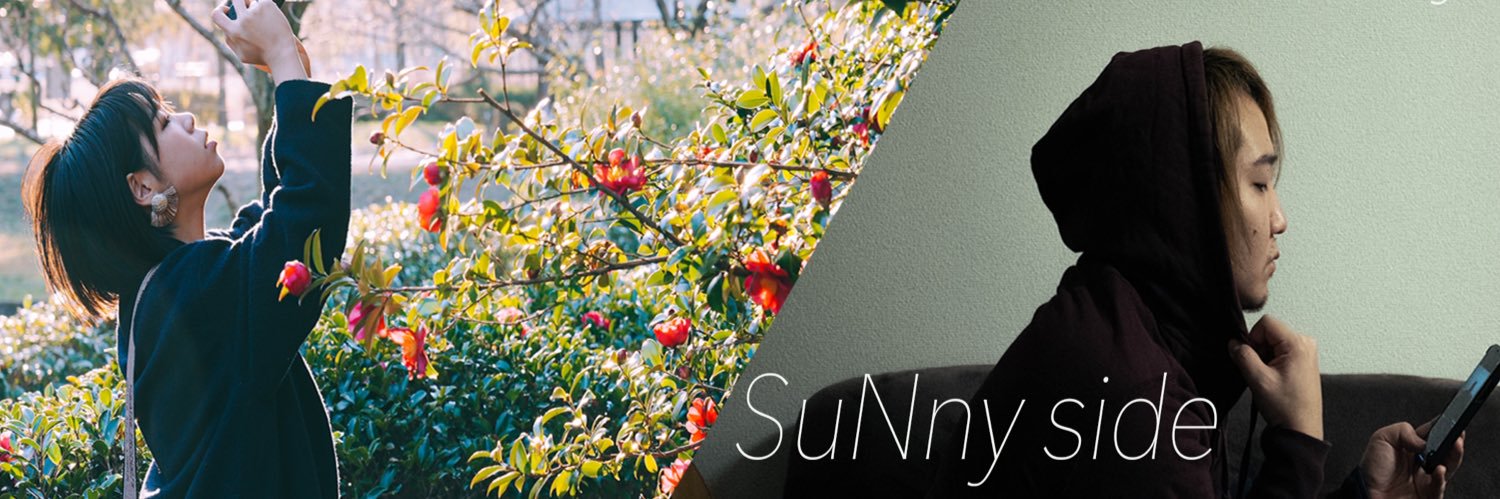 mike0613's profile banner image