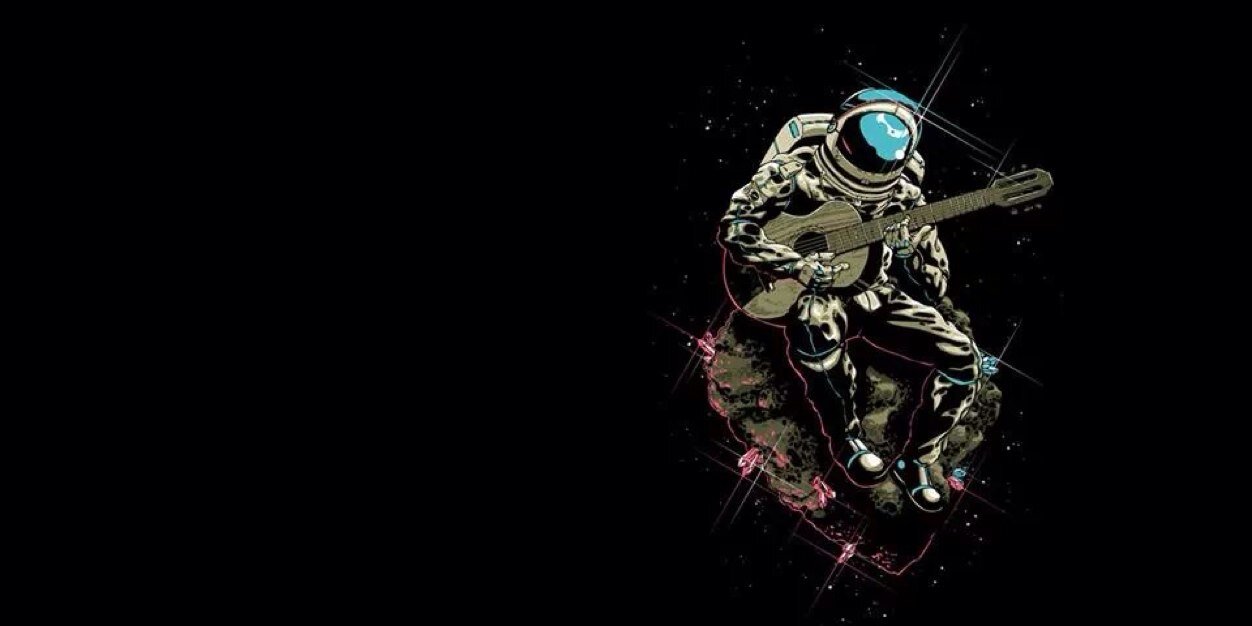 gleoneldeleon's profile banner image
