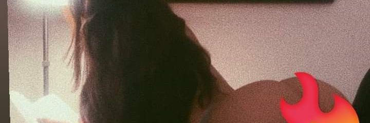 MaronMoyo's profile banner image