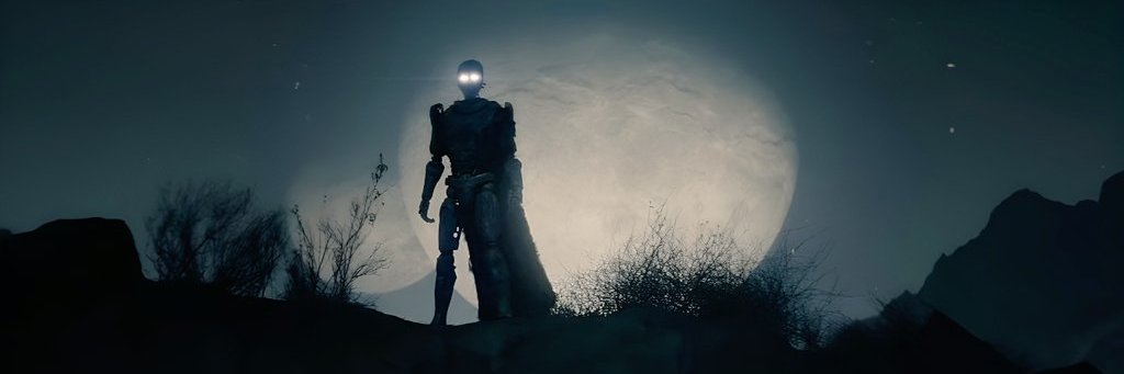 Cav-El's banner