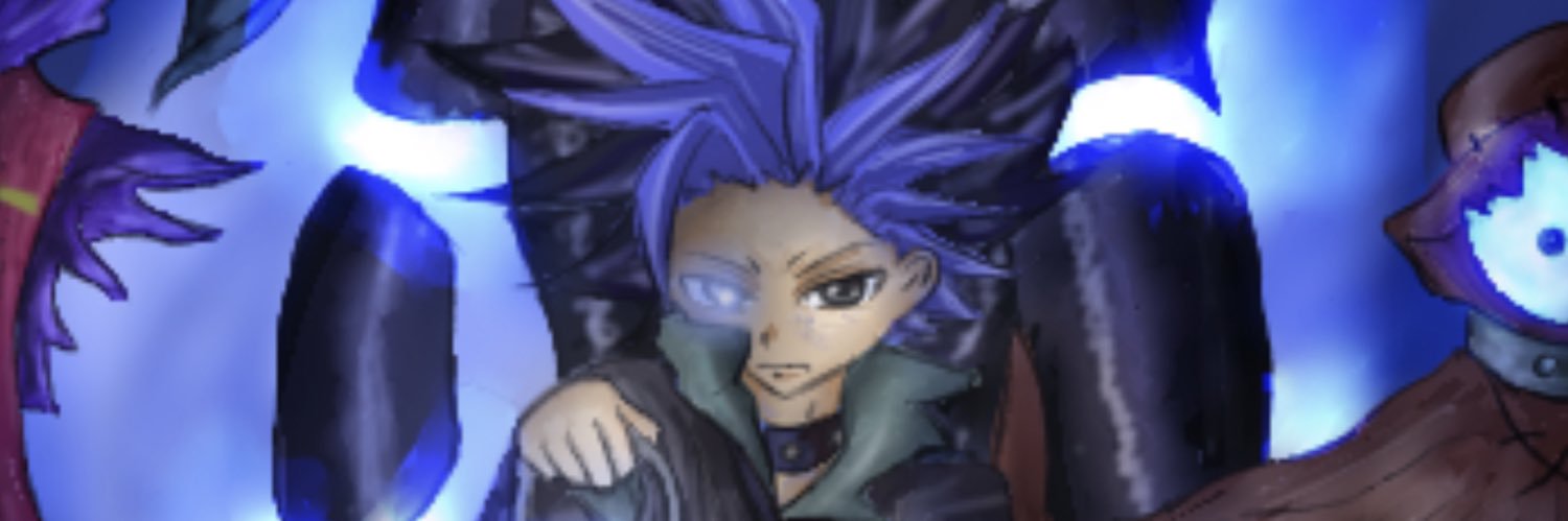 シ”フ”ラルタル吉田 banner