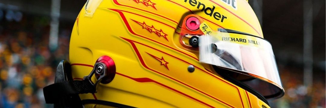 BeverlyScuderiaHQ banner