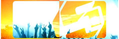 FarmYardies's profile banner image