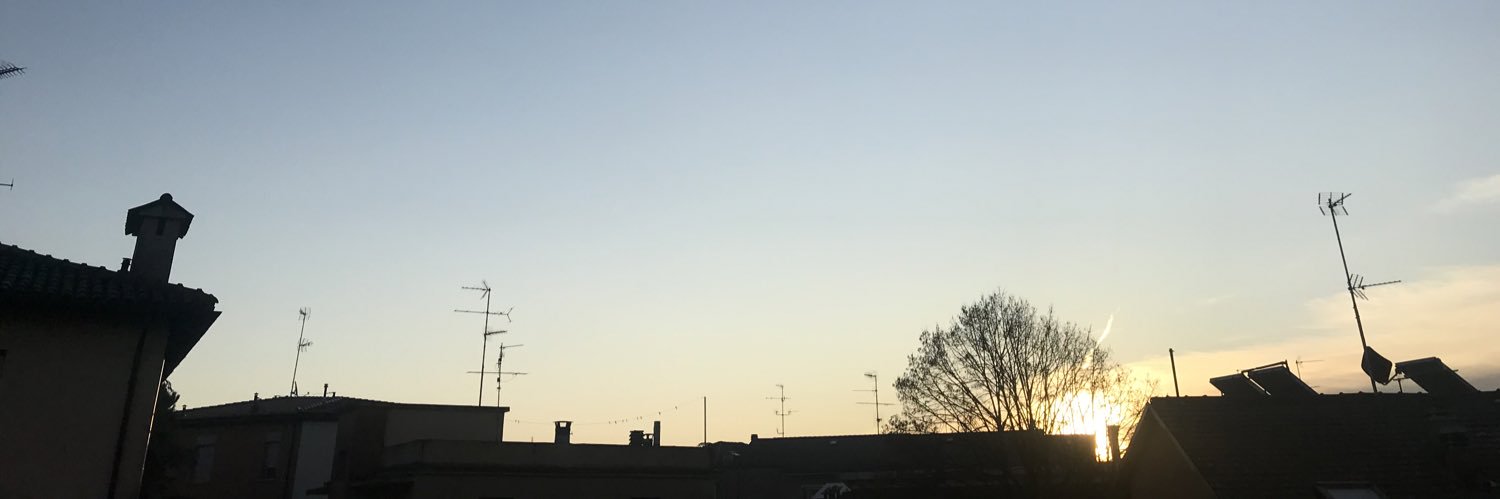 Aivlis2000's profile banner image