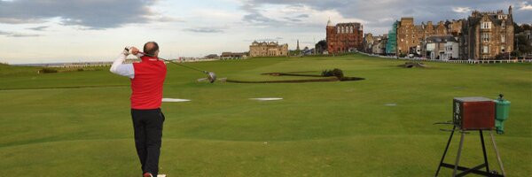 Oaks63 Profile Banner