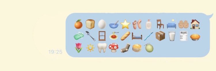 nootbuys's profile banner image