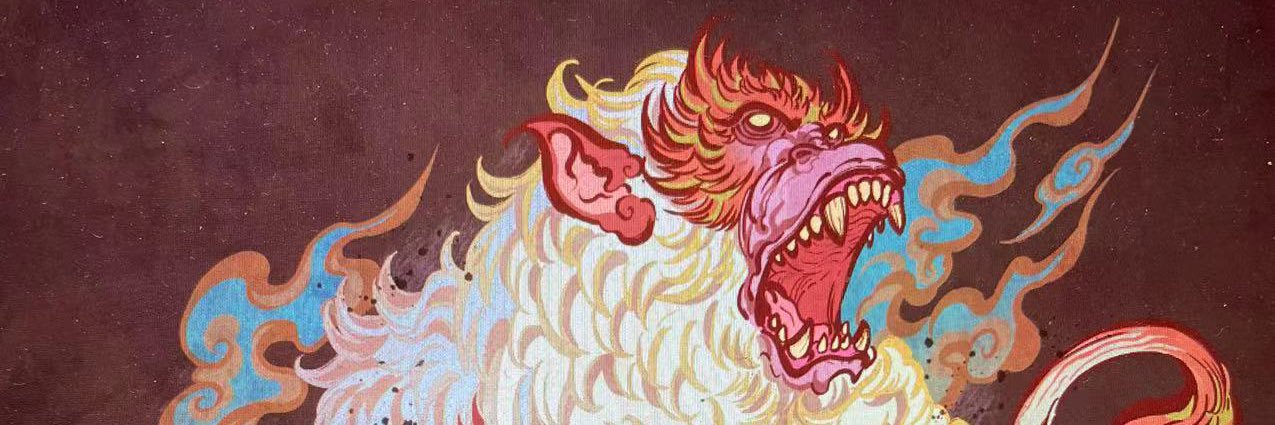 AncientWorldNFT's profile banner image