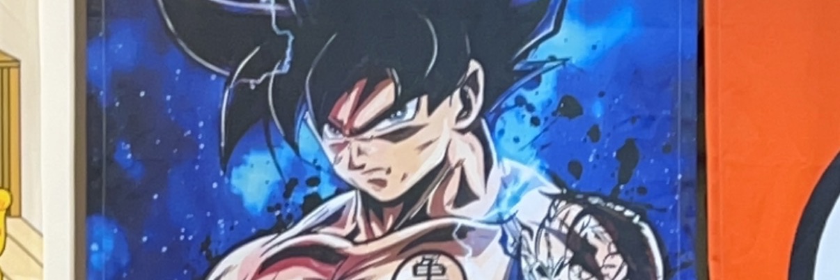 Fidel Angelo banner