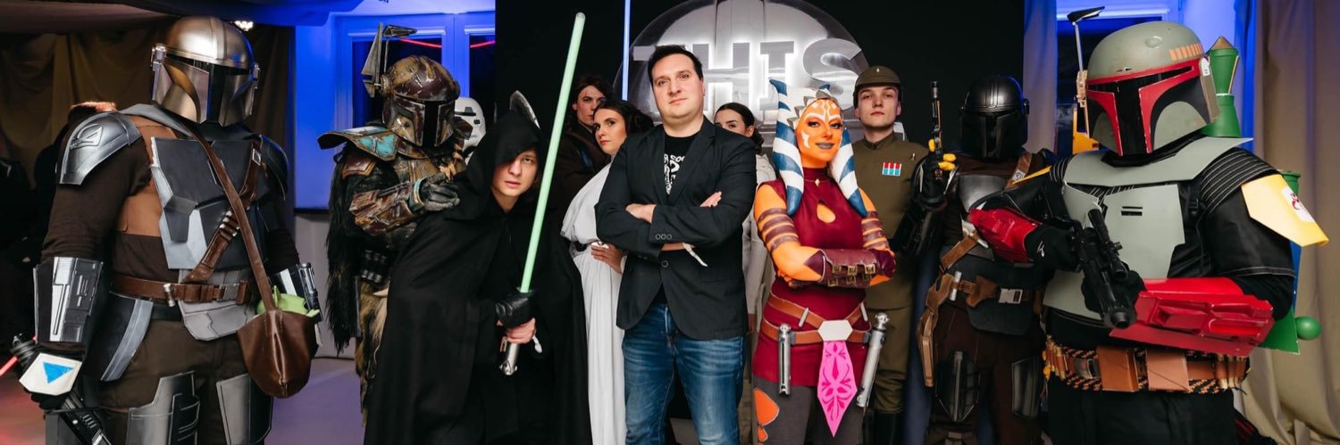 Dawid_Muszynski's profile banner image