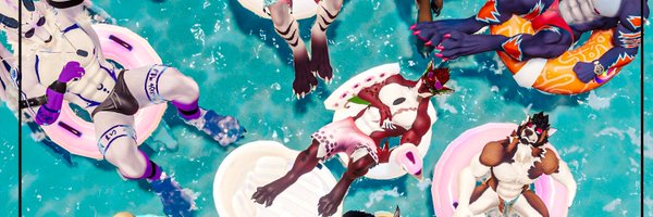 lyrunis Profile Banner