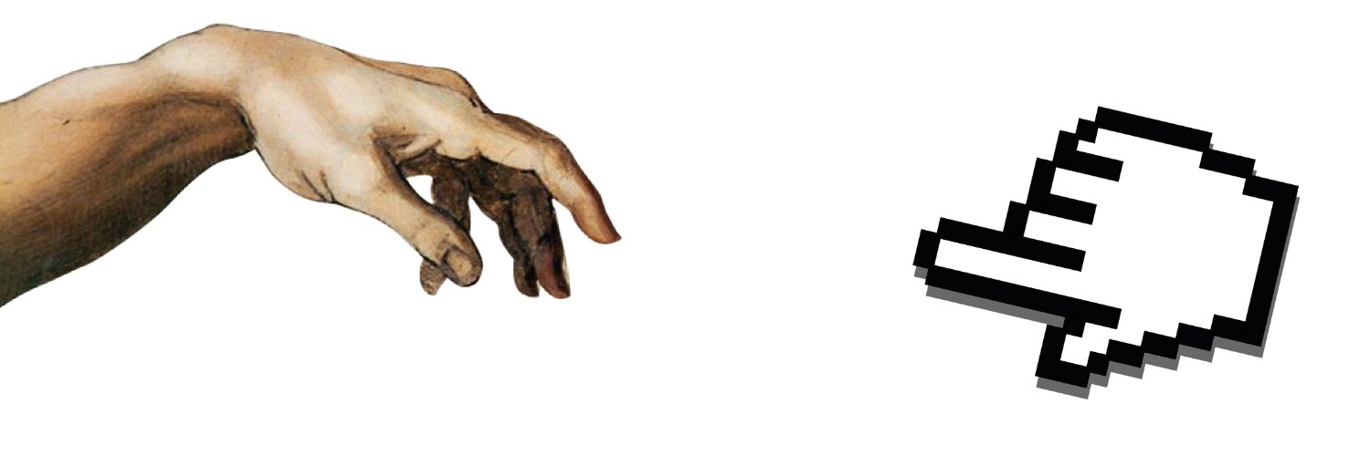 Bins ★彡 banner