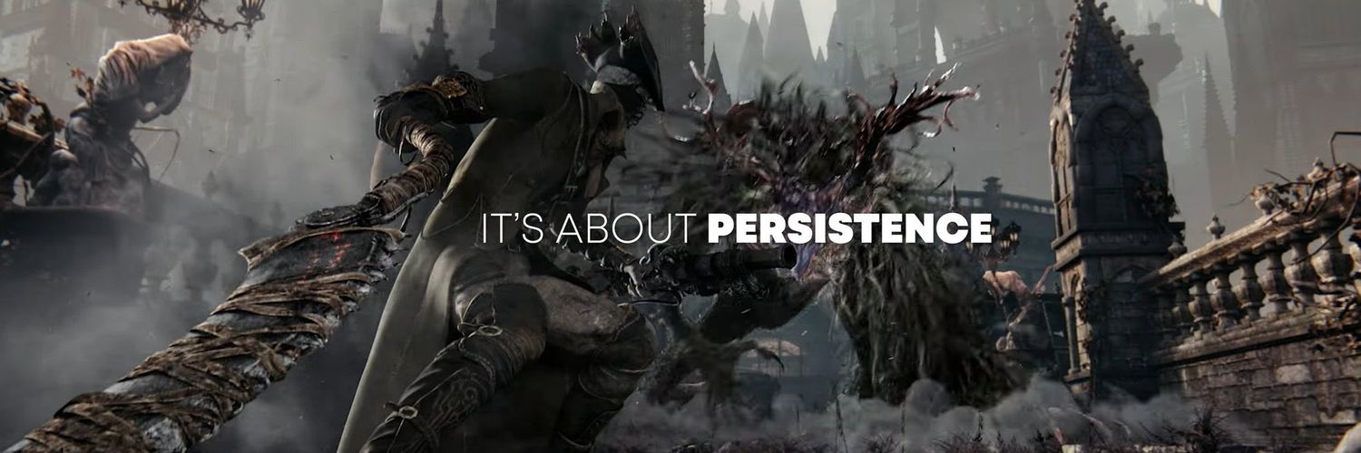 Ahrinicle's profile banner image