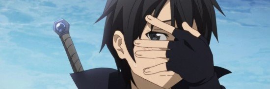 용사/ARTROOMS banner