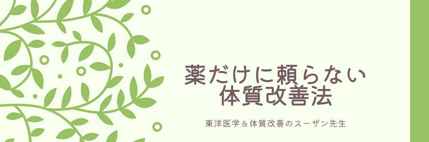 suzan_toyo's profile banner image