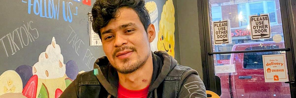 catracho199525's profile banner image